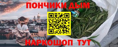герыч Бузулук