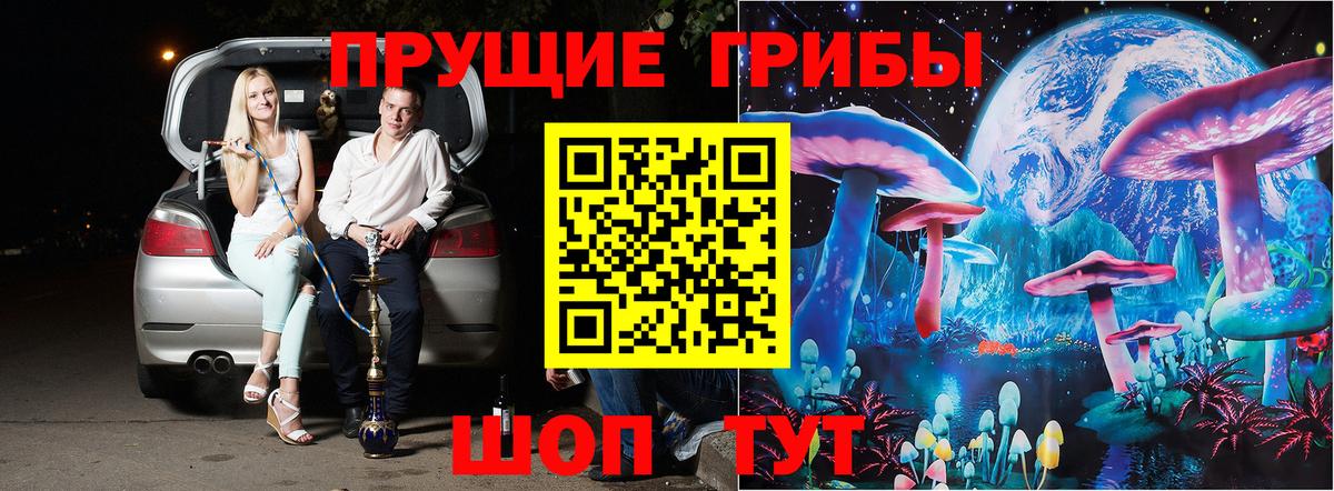 Галлюциногенные грибы Cubensis  Вход с VPN  Уссурийск  Галлюциногенные грибы Psilocybe 